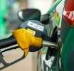 Reports of daily fuel price changes are inaccurate – CBOD